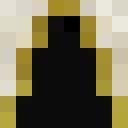 Skin head 9644cfd6b5cc80054c025b80941e48c0