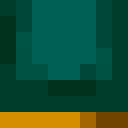 Skin head 9644eb1f7e8ad1fa6377cf90419df4ba