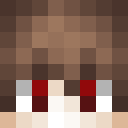 Skin head 9644f65d0df6a9cf0b4433d534991a99