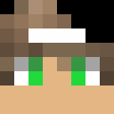 Skin head 9645e2740be9034396065e0efe265963