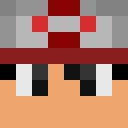 Skin head 9646058019665e6c5818cace1dc0e7d0