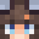 Skin head 96463a816de63354202e065bad5ee874