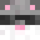 Skin head 964680de2194d2d68a411857ee331043