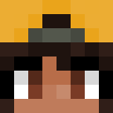 Skin head 9647d4e5b86e4a88d0cac10464a0410d