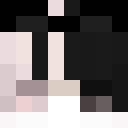 Skin head 9648517c69288f85c8b77763152fb07e