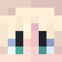Skin head 96491f197c14e0cb76c33b35f5976280