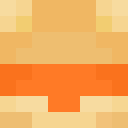 Skin head 964a11115b8132f88cd9ebfb53228562