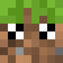 Skin head 964b5db4efe25772187c1ee8e5ddbcae