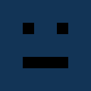 Skin head 964bf2a72f8cd004ac51d39f224a210a