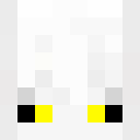 Skin head 964c0ba4474832dfc128588081e39f69