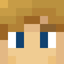 Skin head 964c49dc325229e17d0396c2ac693823