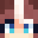 Skin head 964c652ffde657a24f83f347b75e8d7b