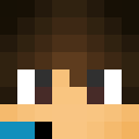 Skin head 964ec13b9d05ad672e2de2aa96d31a35