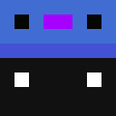 Skin head 964fb928ca1706731cb6cba8ab68055d