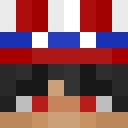 Skin head 964fee5e6d1ba7bb4e9c96295b9e74af