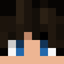 Skin head 96506ee48d8b1643bc41d165391cfb42