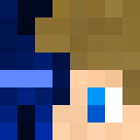 Skin head 96518ed2d1b6e3925ebfe562f01e90ff
