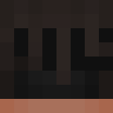 Skin head 9651c18fc98e8a09dbacebb3436a7a90