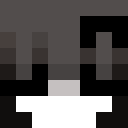Skin head 9652e0544dbcd0ca1457136fb22916cf