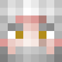 Skin head 9652f84a00964659f6b35d8a2cf15696