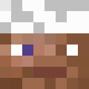 Skin head 9653136023f30981ca07c9c3a105ef1b