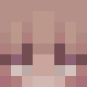 Skin head 96567ff836df851f92208c29fad45c77