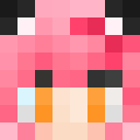Skin head 9657d4f0003c565e0f203414ec936238