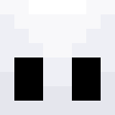 Skin head 96581435f02fc653380775bc13b408ea