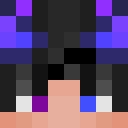 Skin head 96586805f37b07c39f4897ecc45f13da