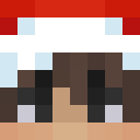 Skin head 965a2b1776017531a15cf8ff003b3ad7