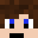 Skin head 965b45b7fc25a682053944deb507aa42