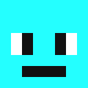 Skin head 965b688a51759fd9efd78bac9fc12a00