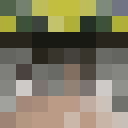 Skin head 965bef088bfbd356d11c91d1a81805da