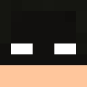Skin head 965ce38830d157aa151f95f81f45b483