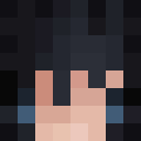Skin head 965dd026dc4af8d2e8be9eebf265b57b