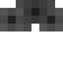 Skin head 965ddac390ba5ba3c850c2fdd425a491