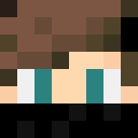Skin head 965f3fcf71f20f3f875a518d07f2e50b