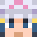Skin head 965f8a3a70f8a67439b3e06301d2f86c