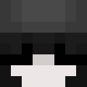 Skin head 965fa86374dff389cf3cb9077d6c8533