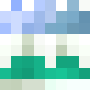 Skin head 96603974ee3470ca841ea0caeb9e6497