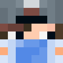Skin head 9660d165fe065eae4ee3dd8fca6f37a3