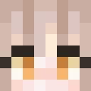 Skin head 9661c369a2144fce227b70bb4a29e539