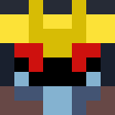 Skin head 9661e2fd7476d07632d3ff213c8e87c0