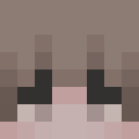 Skin head 96627c94754bb4ce831f8236b9e3ff26