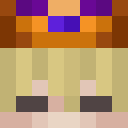 Skin head 96642dbdac86ad8863fbd9c6e5ef0f3b