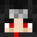 Skin head 9664548ef11f89aac75ad1ae8d7bcefb