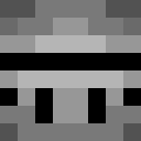 Skin head 96657bac6b762b070ffd8e656ddb367a