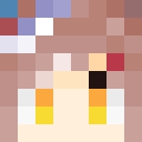 Skin head 9667f198cf41dc21a71fbd4b814eb15d