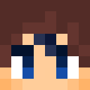 Skin head 96681a31cd551aa17a0ac0866c2f0ec7