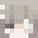 Skin head 966858ffe24b64532c160e99192115df